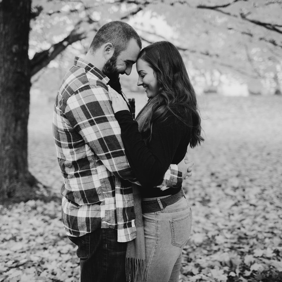 Meet your Posher, Olivia - Picture 1 of 1